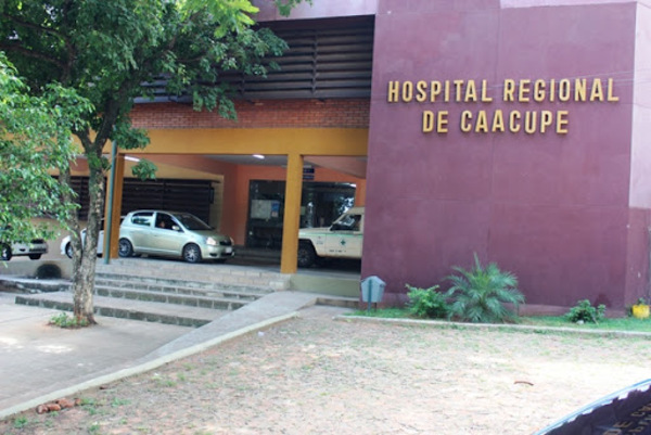 Investigan a padres tras la muerte de un bebé de 1 año