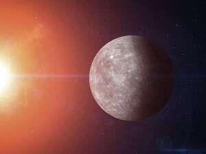 NASA se lanza a investigar la posible existencia de vida en una luna de  Júpiter  - Ciencia - ABC Color
