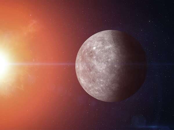 NASA se lanza a investigar la posible existencia de vida en una luna de  Júpiter  - Ciencia - ABC Color
