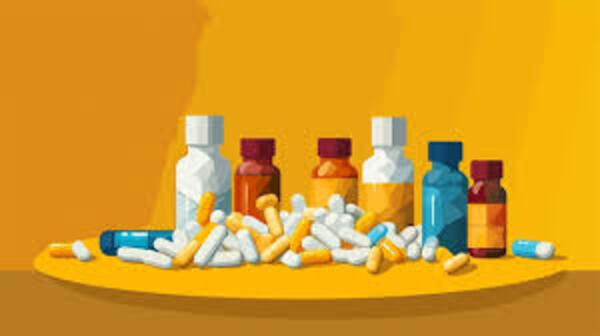 Anticuerpos y opioides - El Independiente