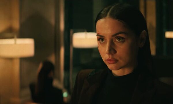 (VIDEO) Primer tráiler de “BAILARINA” del universo John Wick ya está aquí y su estreno está confirmado para 2025