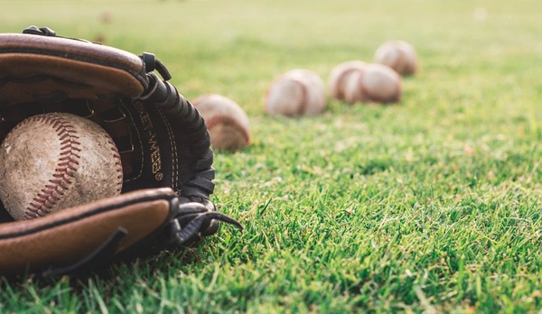 Cómo aprovechar las estadísticas en las apuestas de béisbol - trece