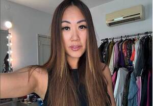 El emocionante mensaje que lanzó “Yoli” por un mba’asy que la tuvo muy mal