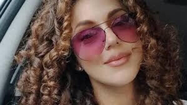 Confirman condena por lesión impuesta a hija de Yamil Esgaib - PDS RADIO Y TV