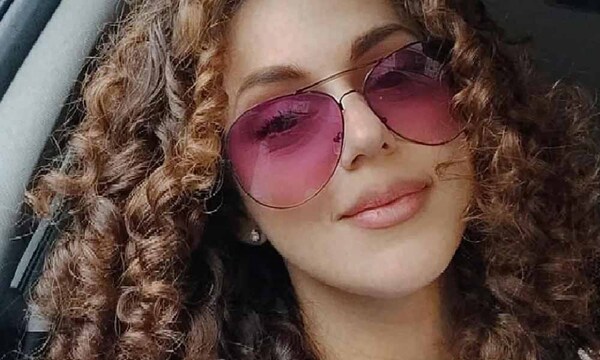 Corte ratifica multa para hija de Esgaib comisionada a Itaipú – Prensa 5