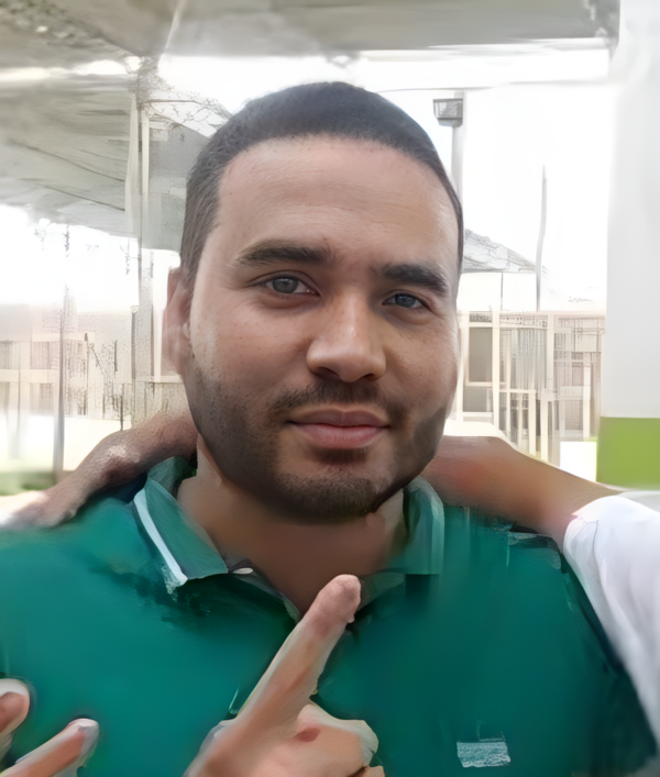 Defensa de Alexandre Gomes pretendía que perito sustituya a Tribunal en valoración del lavado de dinero