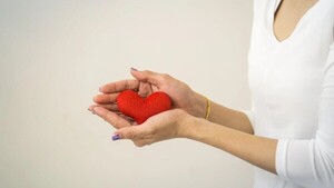 Día Mundial de la Donación de Órganos y el llamado a salvar vidas