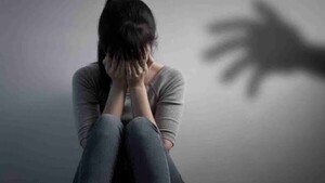 Denuncian irregularidad en proceso a acusado de abuso
