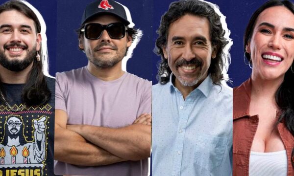 Worka, la agencia de influencers que conecta a las marcas con el público