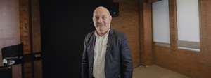César Barreto: “El grado de inversión puede volverse para atrás si es que explota el déficit en la caja fiscal” - MarketData