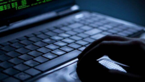 Desbaratan red internacional de ciberestafadores que vaciaban cuentas bancarias - Portal Digital Cáritas Universidad Católica