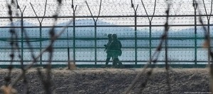 Corea del Norte amenaza con abrir fuego en la frontera - ADN Digital