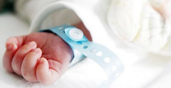 ¡Aijue! Detienen a una paraguaya en Chile por presuntamente matar a su bebé