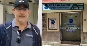 Seis pacientes trasplantados dieron positivo de VIH tras recibir órganos infectados