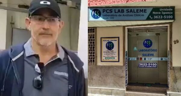 Seis pacientes trasplantados dieron positivo de VIH tras recibir órganos infectados