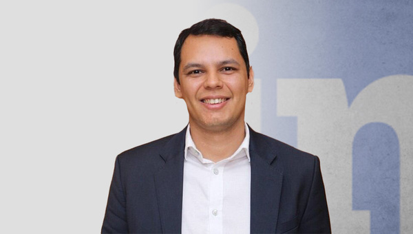 ¿Hacia un Estado eficiente? Proyecto de Ley del Servicio Civil pondrá a prueba a funcionariado (Senado trata el 13 de noviembre)