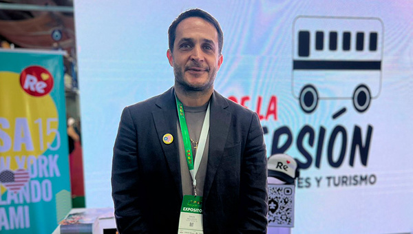“Nuestra visión es crear aventuras”: Block Travel y la nueva tendencia de viajar