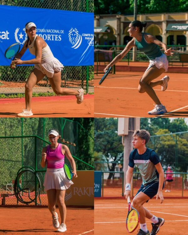 Dani Vallejo debuta en Campinas y juniors triunfan en Bolivia