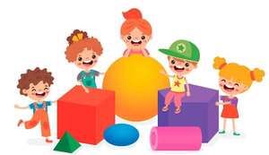 Evaluación por competencias - Escolar - ABC Color