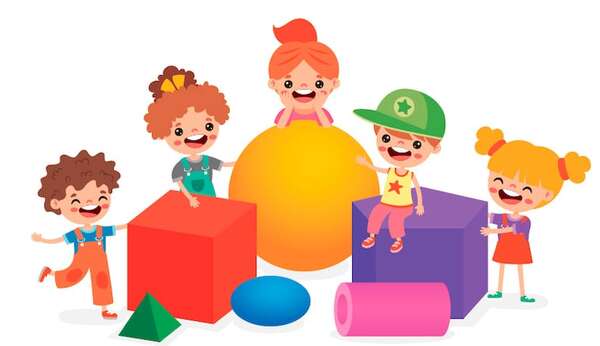 Evaluación por competencias - Escolar - ABC Color