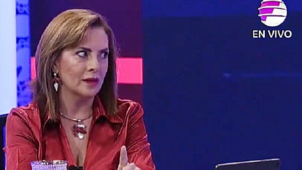 IPS usó el 28% de las rentas de reservas durante el 2023