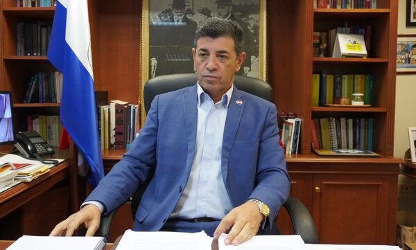 “No hay disposición constitucional que declare que juez de garantías goza de infalibilidad papal”