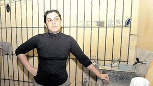 Lo que tenés que sabe: Argentina elimina estatus de refugiados a familia de Carmen Villalba