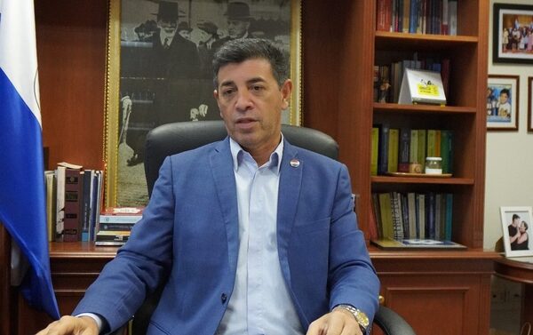 “Jurisprudencia de la Corte, a quienes´ más garantías otorga es a los pobres”