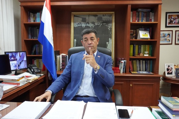 Recurribilidad del auto de apertura “no se aplica en casos de condena”