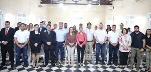  Se pone en marcha el Plan de Empleo de Verano de San Bernardino - .::Agencia IP::.
