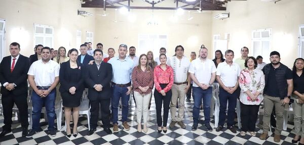 Se pone en marcha el Plan de Empleo de Verano de San Bernardino - .::Agencia IP::.