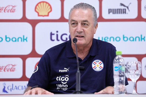 Todos debemos jugar nuestro partido para ganar a Venezuela, dice Alfaro - .::Agencia IP::.