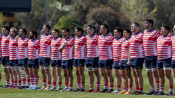 Los Yacarés van por triunfo clasificador