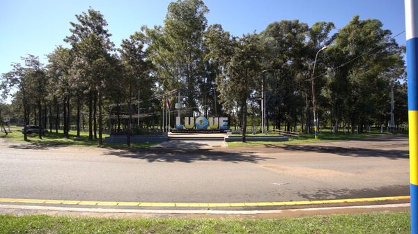 Conexión Luque-Asunción se moderniza: conozca los detalles del proyecto Tape Tujá • PARAGUAY TV