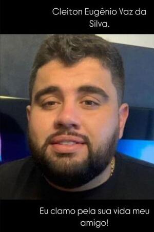 Encuentran cuerpo desmembrado de hombre que se encontraba desaparecido - Unicanal