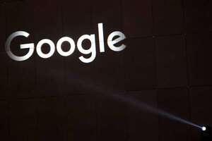 Google recurre a la energía nuclear para alimentar a sus centros de datos de IA - Tecnología - ABC Color