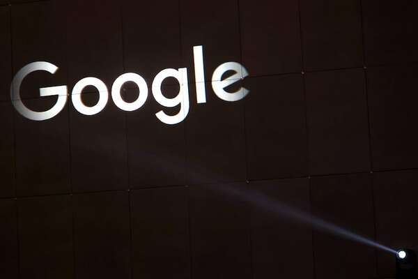 Google recurre a la energía nuclear para alimentar a sus centros de datos de IA - Tecnología - ABC Color