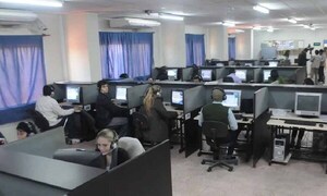 Intervienen call center de IPS ante masivas quejas por largas esperas y falta de turno – Prensa 5