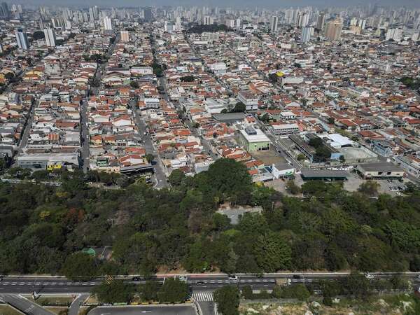El mundo se endeuda cada vez más: el FMI observa con preocupación - Mundo - ABC Color