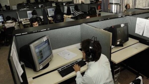 IPS requiere una inversión de G. 5 mil millones para que el call center funcione