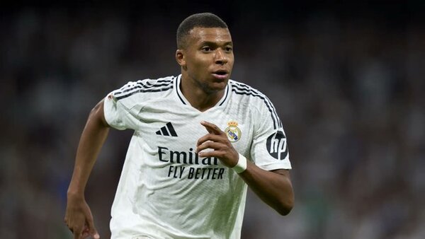 Abren investigación en Suecia por una presunta violación que la prensa relaciona con Mbappé