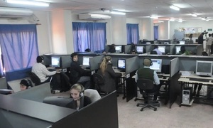 Intervienen call center del IPS tras numerosas quejas por largas esperas y falta de turnos - OviedoPress