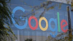 Google recurre a la energía nuclear para alimentar a sus centros de datos de IA
