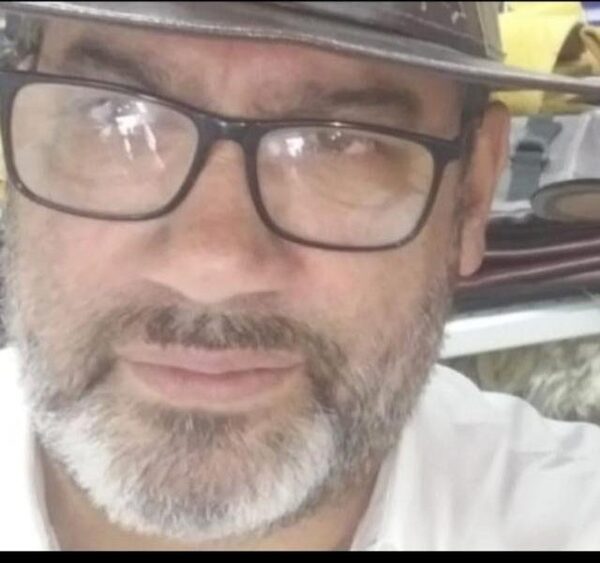 Abogado niega despojo y dice que denunciantes quieren estafar a su hija