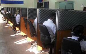Call center de IPS fue intervenido por dejar en bola a pacientes en el teléfono