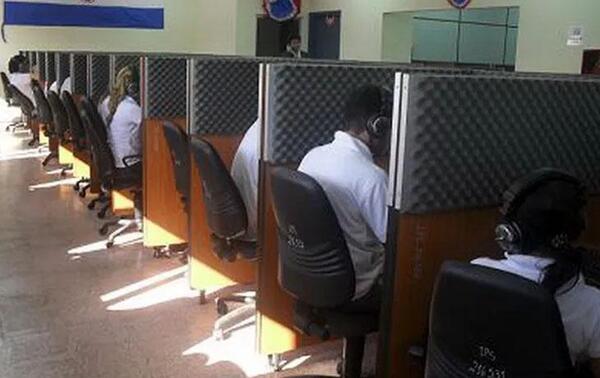 Call center de IPS fue intervenido por dejar en bola a pacientes en el teléfono