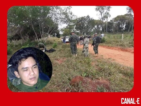 GOBIERNO AUMENTA RECOMPENSA PARA DAR CON CRIMINALES