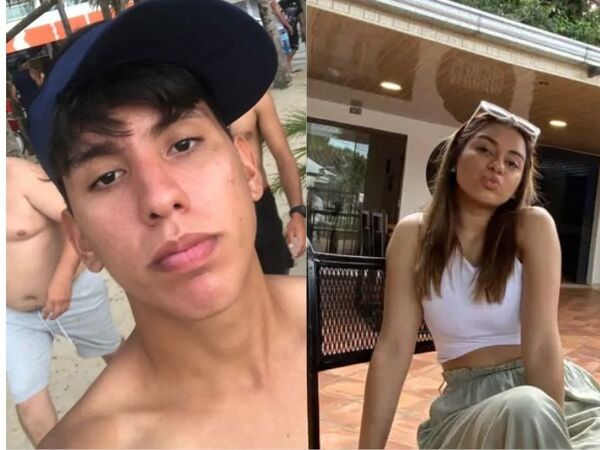 (VIDEO)Feminicida se declaró culpable en su juicio y pidió perdón a familiares