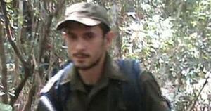 Diario HOY | Convicción en fuerza de seguridad: Cristaldo Mieres, líder operativo de EPP, está muerto