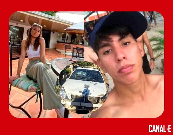 FEMICIDA SE DECLARA CULPABLE